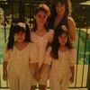 jessymay12345